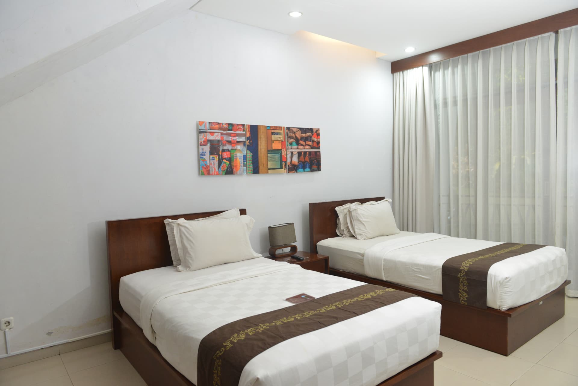Lawangwangi gallery 9