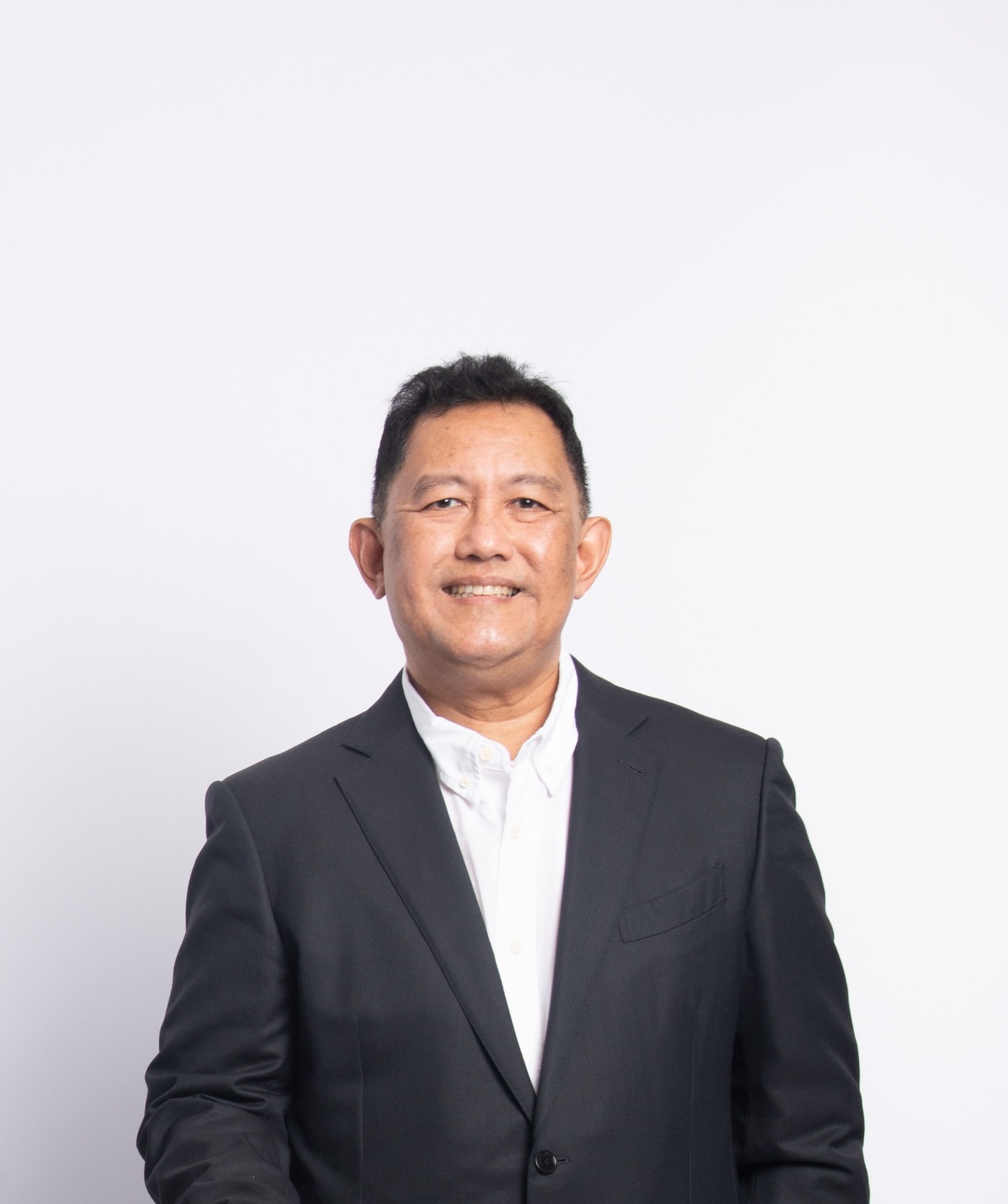Bogi Witjaksono