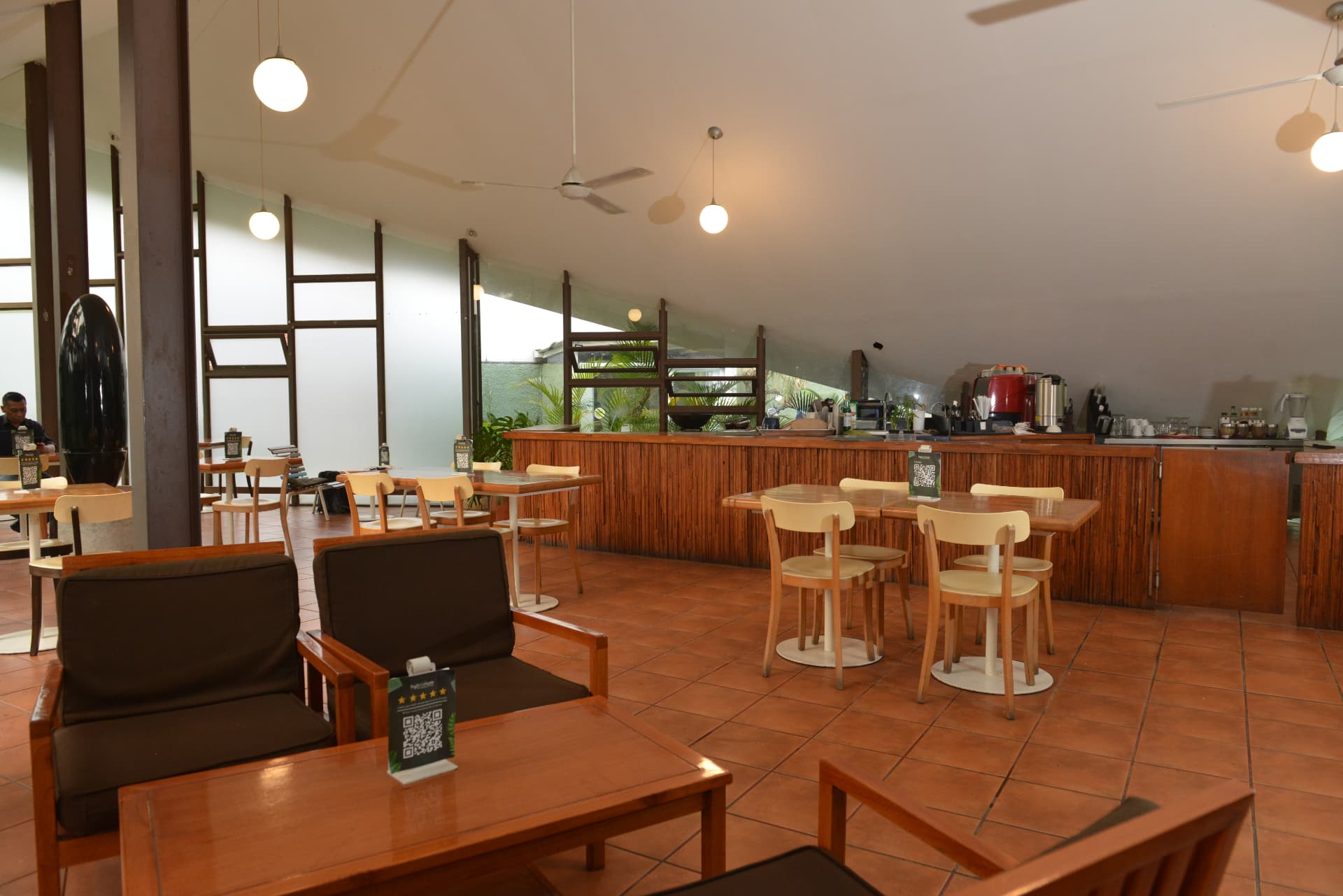 Lawangwangi gallery 5